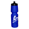 BOUTEILLE D'EAU THIRST