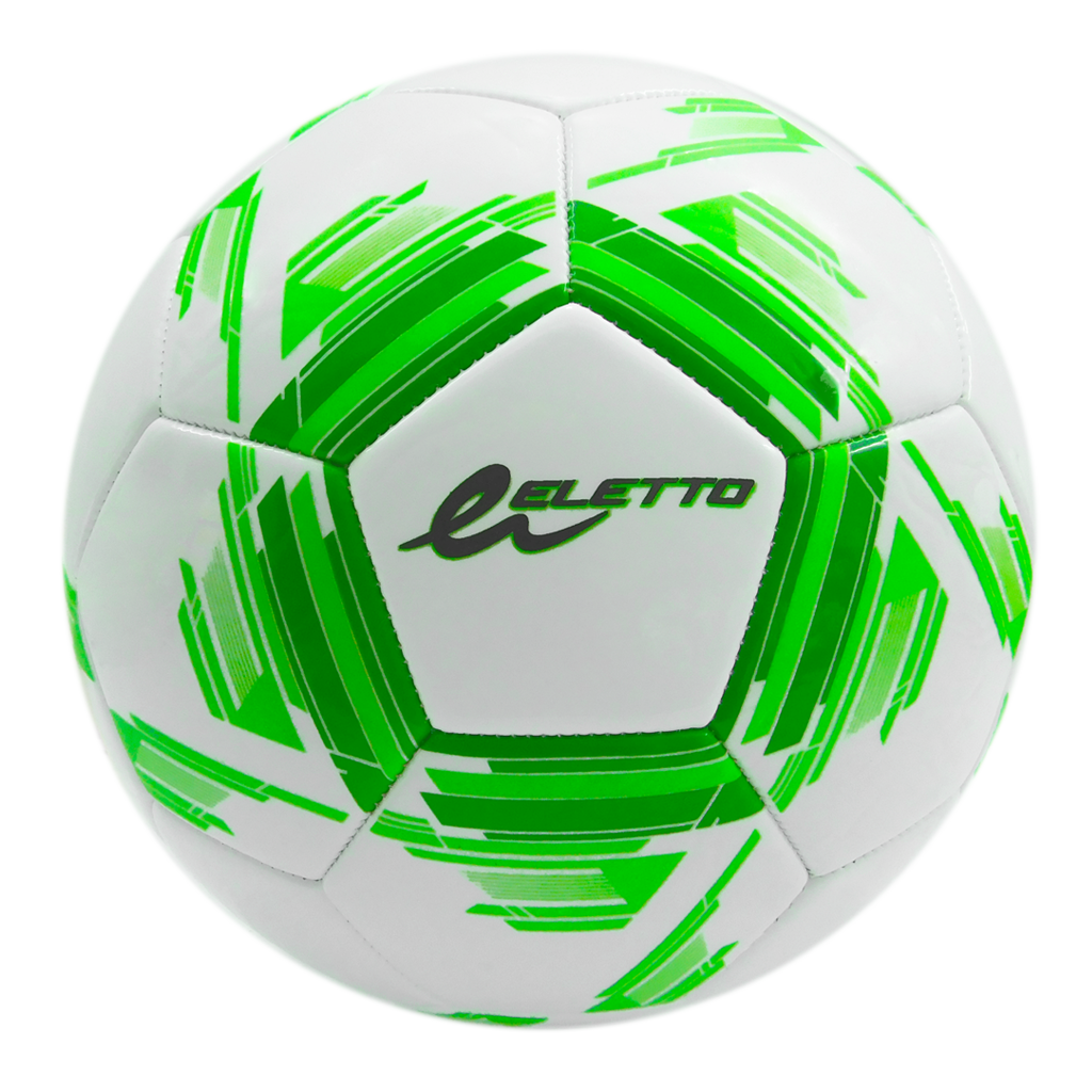 BOUNCER TRAINER 8.1 BALL- 10 PACK