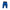 SHORT DE COMPRESSION ELEMENT