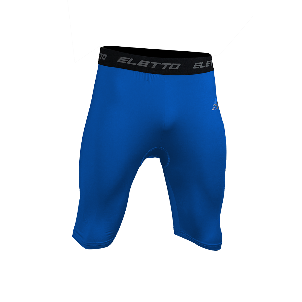 SHORT DE COMPRESSION ELEMENT