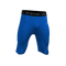 ELEMENT COMPRESSION SHORTS
