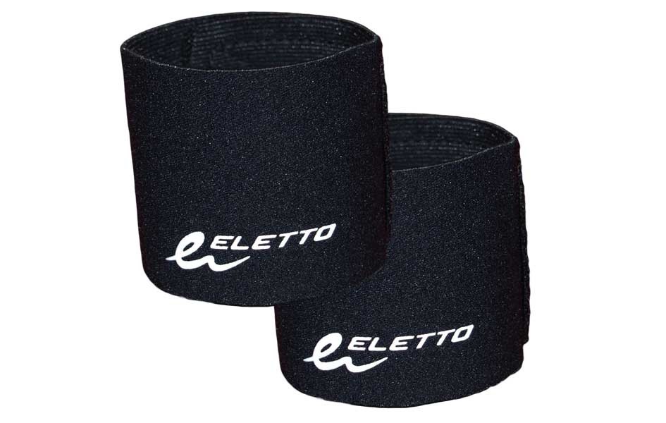 SHIN GUARD HOLDERS