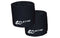 SHIN GUARD HOLDERS