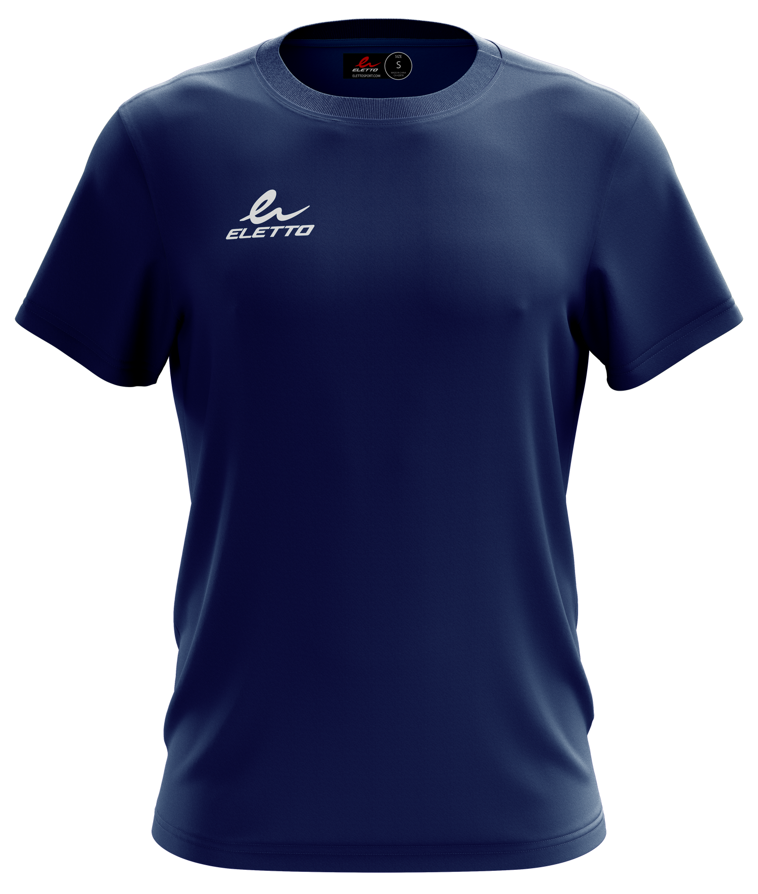 T-SHIRT CLASSIC SUPER SOFT 