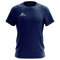 CLASSIC SUPER SOFT TEE