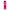 WATER BOTTLE x 6 AND HOLDER