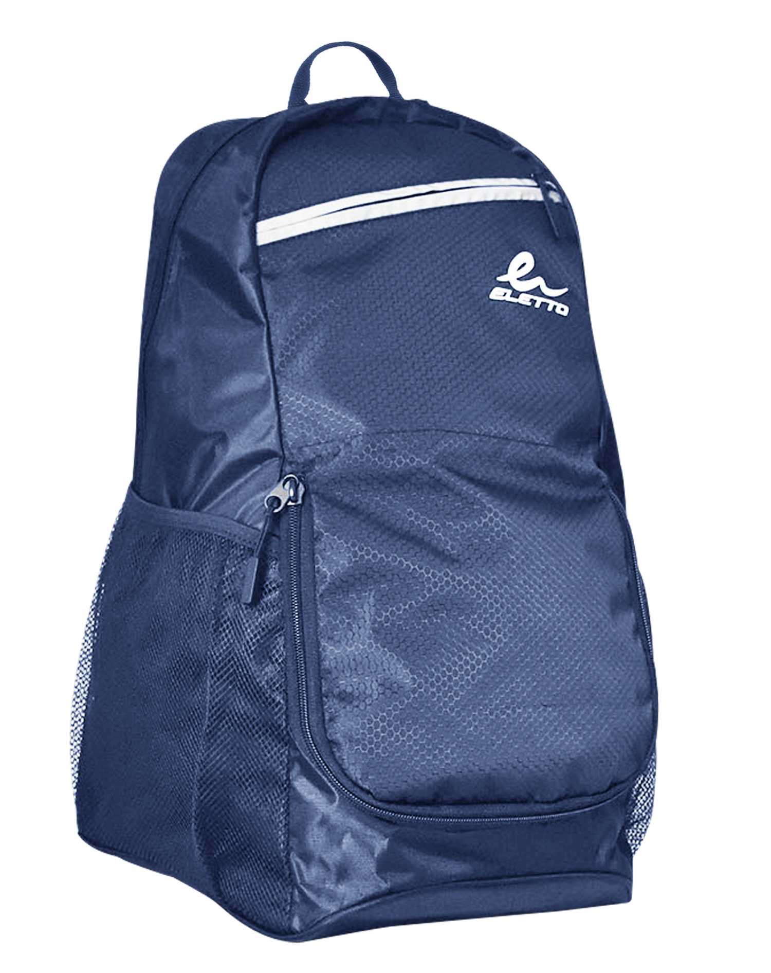FIRENZE BACKPACK