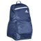 SAC À DOS FIRENZE