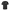 T-SHIRT LA GR7NTA - NOIR