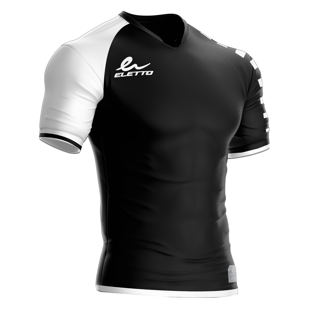 UNITED S/S JERSEY
