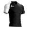 UNITED S/S JERSEY