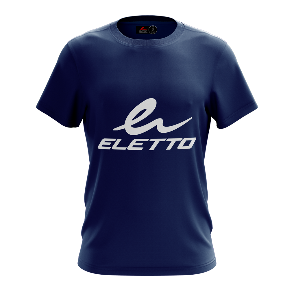 TEAM TEE