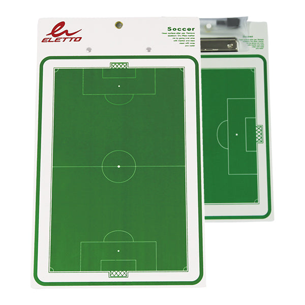 CLIPBOARD