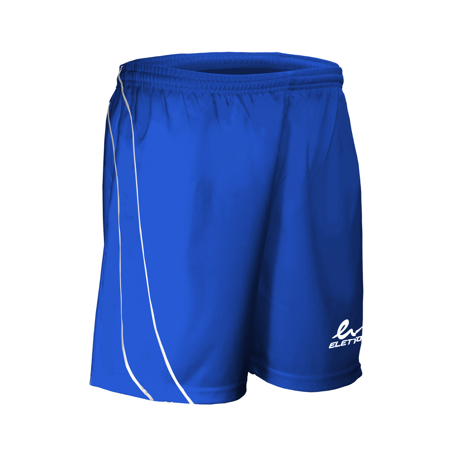 OSLO SHORT