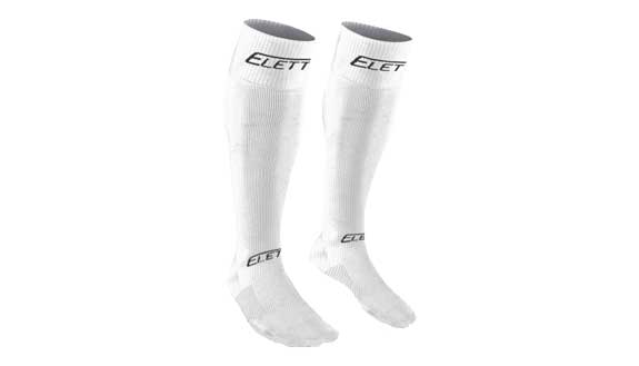 MATRIX SOCK