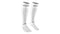 CHAUSSETTE MATRIX
