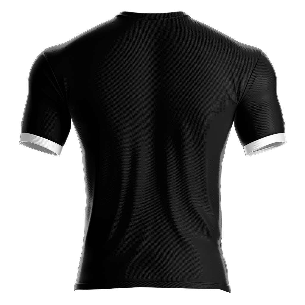 NEWCASTLE II JERSEY