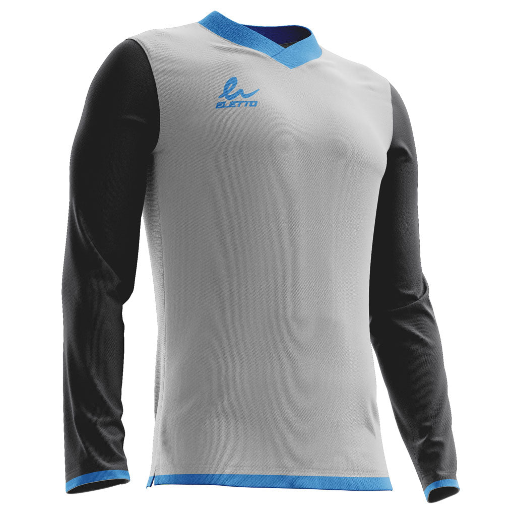 MAILLOT GARDIEN COMBI