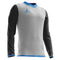 COMBI GK JERSEY