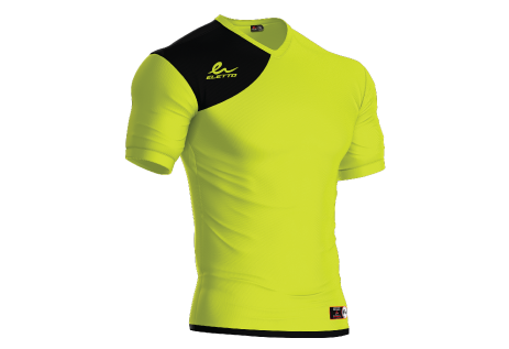 VALENCIA JERSEY