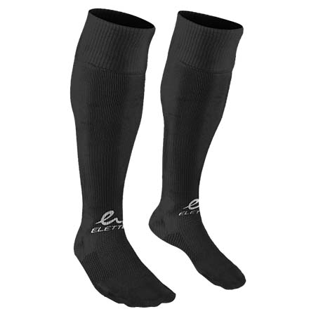 MAIN SOCK