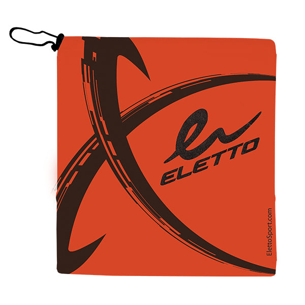 DRAWSTRING CASUAL BAG