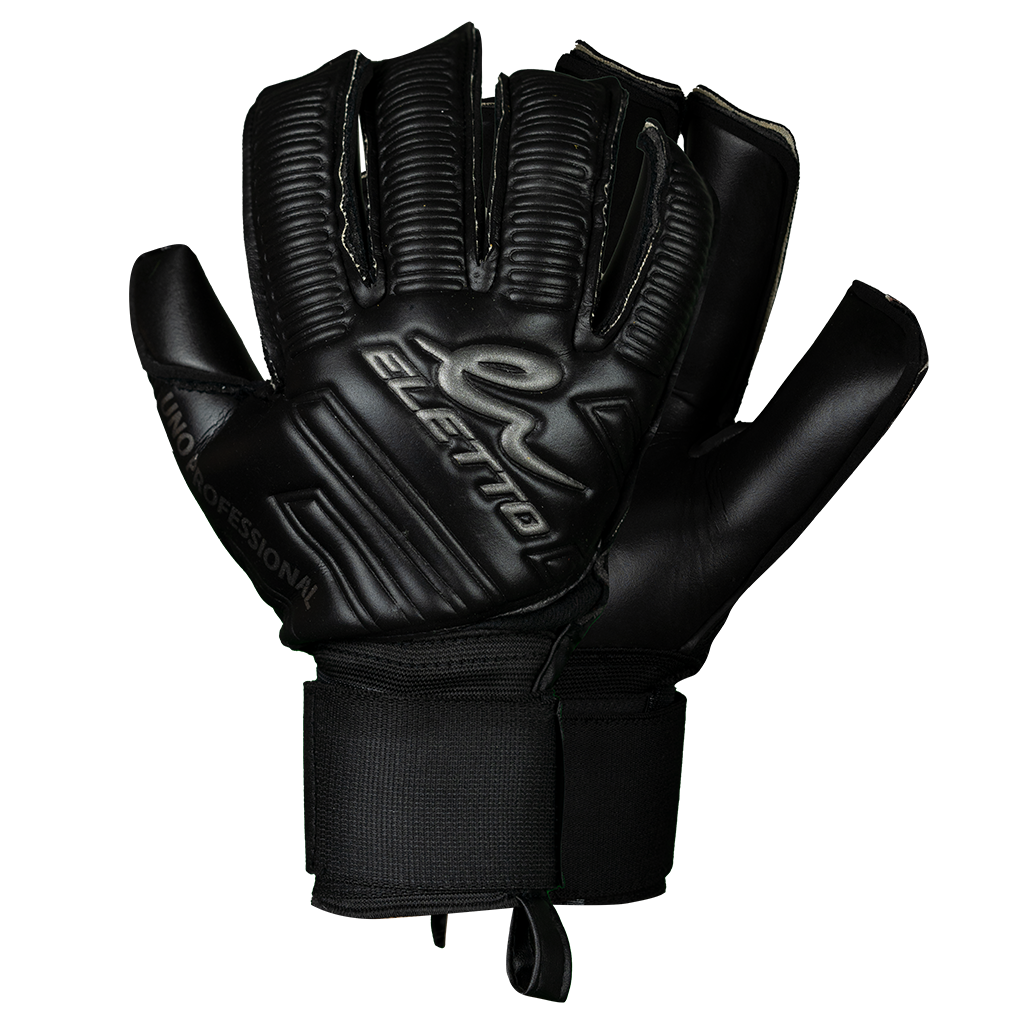 UNO PROFESSIONAL GK GLOVE – Eletto Sport