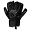 GANTS UNO PROFESSIONAL