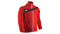 LEEDS JACKET