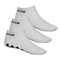ELITE GRIP ANKLE SOCKS