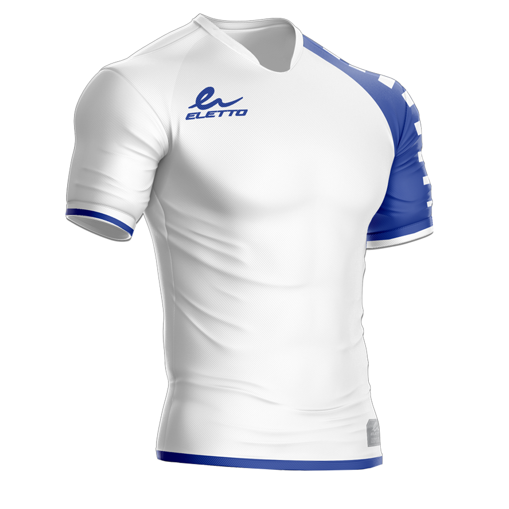 UNITED S/S JERSEY