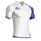 UNITED S/S JERSEY