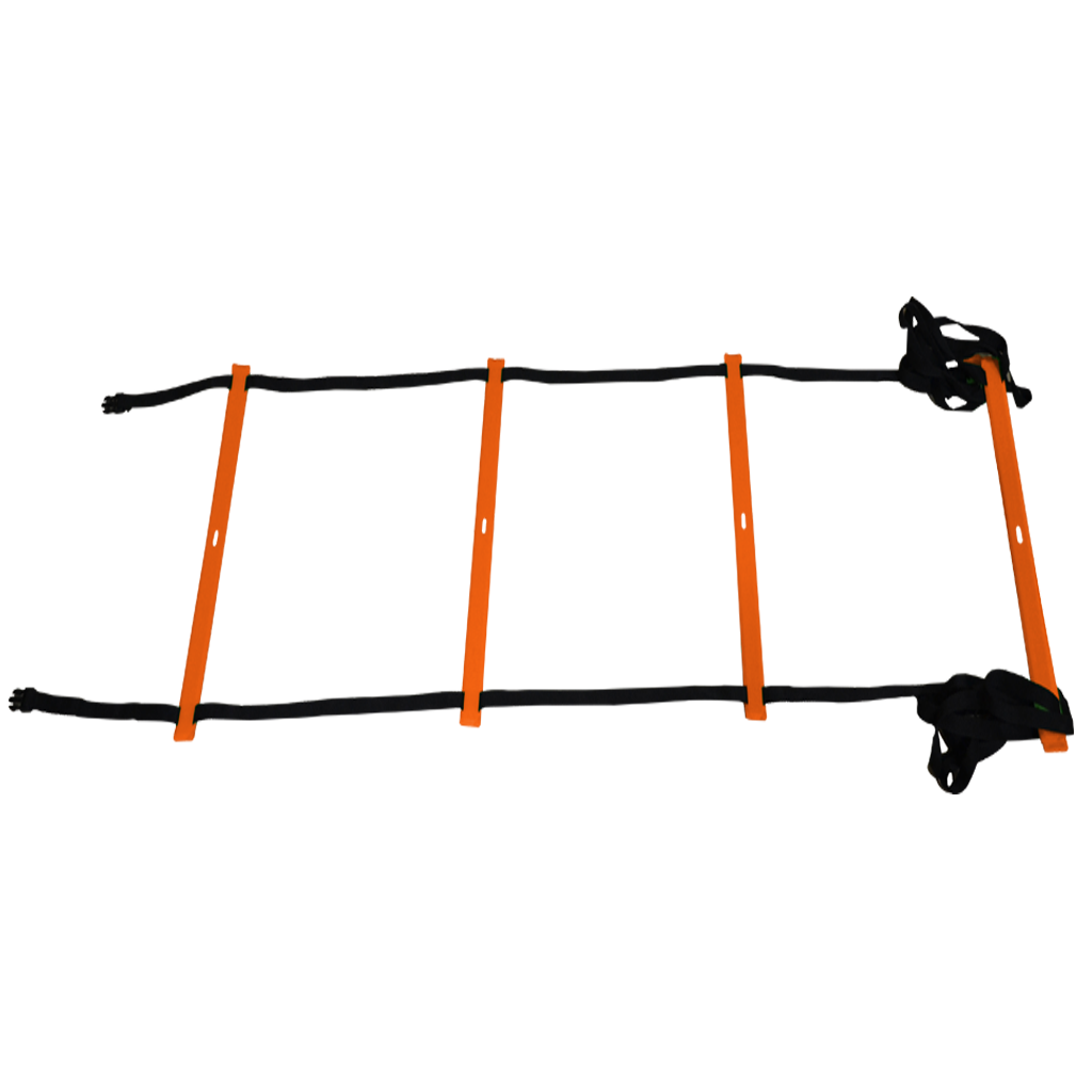 QUICK SPEED LADDER