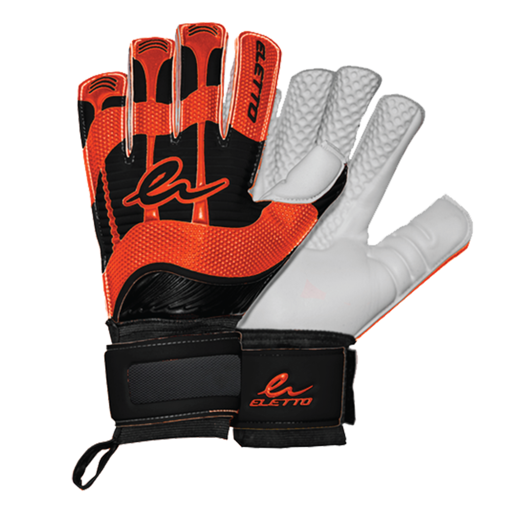 GANTS DE GARDIEN SKIN TECH DURO ROLL JR