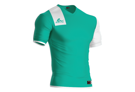 MANCHESTER JERSEY