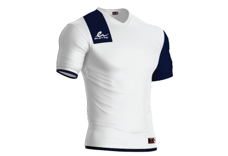 MAILLOT MANCHESTER