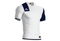 MANCHESTER JERSEY