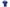 LEEDS JERSEY