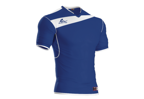 LEEDS JERSEY