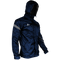 NAPLES RAIN JACKET