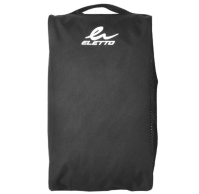 SAC À CHAUSSURES