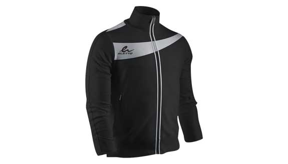 VESTE LEEDS