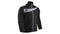 LEEDS JACKET