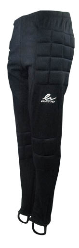 KEEPER PANTS