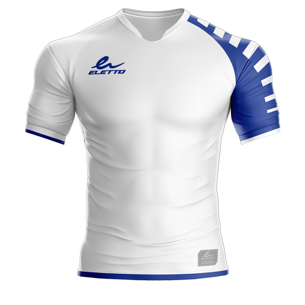 UNITED S/S JERSEY