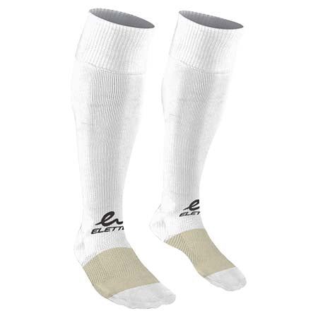 MAIN SOCK