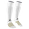 MAIN SOCK
