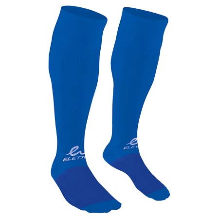 MAIN SOCK