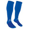 MAIN SOCK