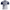 NEWCASTLE II JERSEY